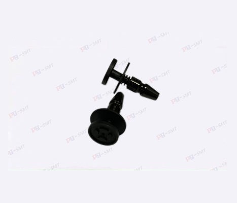 Samsung SMT Spare Parts Hanwha Nozzle CN110 J9055199A