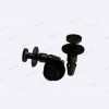 Samsung SMT Parts Hanwha Nozzle CN750 J9055259B pc170351543 samsung smt parts hanwha nozzle cn750 j9055259b