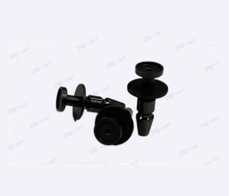 Samsung SMT Parts Hanwha Nozzle CN750 J9055259B