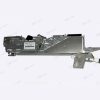 Panasonic 12/16 mm Feeder KXFW1KS6A00 With Sensor pc170368424 panasonic 12 16 mm feeder kxfw1ks6a00 with sensor