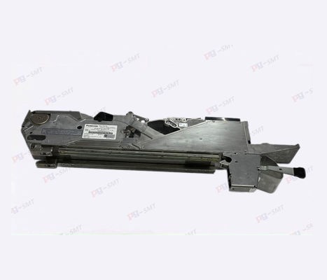 Panasonic 44/56mm Feeder KXFW1KS8A00 With Sensor