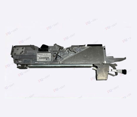 SMT Panasonic N610133537AA Panasonic 24mm/32mm SMT Feeder