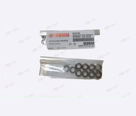 90990-25J016 Suction Rod Pulley Bearing BEARING YAMAHA YS24 YSM10/20R Original