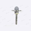 00350588S04 Siemens Suction Rod RV12 SLEEVE WITH BALL FIXING COMPL pc170812226 00350588s04 siemens suction rod rv12 sleeve with ball fixing compl