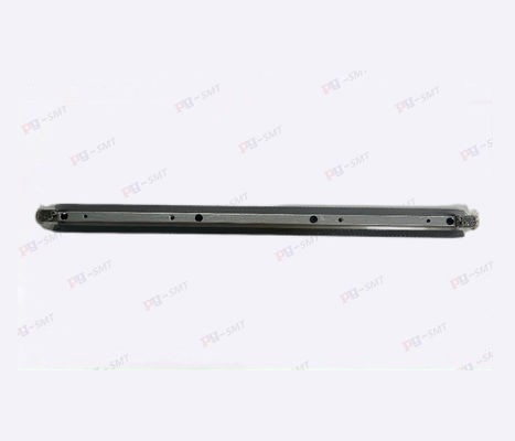 KGY-M71AA-A0 YAMAHA Metal Squeegee Length 250mm SMT Spare Parts For YAMAHA Printer YGP YSP YSP20