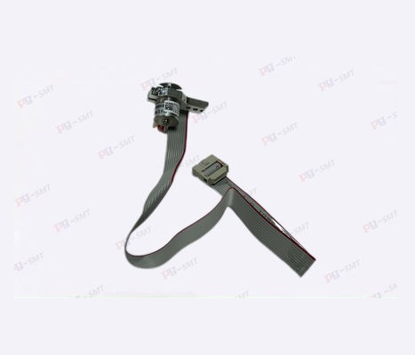 00349432S01 KL-M9-1026 Servo Valve Chip Mounter SIEMENS SMT Pick And Place Machine