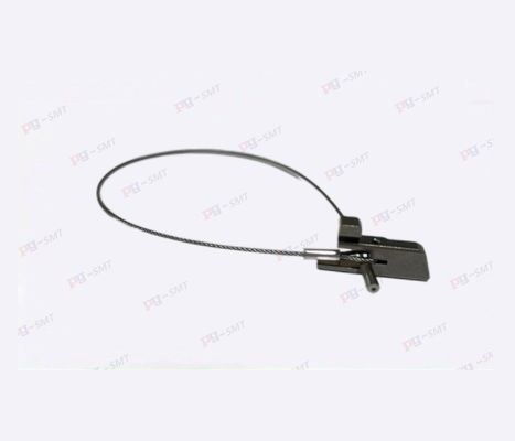 AA19N00 FUJI Film NXT Feeder Wire Tension Rope 1, 2, 3 Generation 8/32/56mm Mounting Machine Accessories