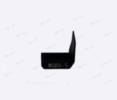 PM05EL0 JAW(W080-S) FUJI NXT Gripper Nozzle For SMT Spare Parts,SMT Mount Parts