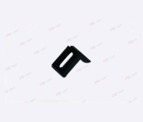 PM05EK0 JAW(W040-S) FUJI NXT Gripper Nozzle For SMT Spare Parts,SMT Mount Parts