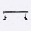 pc171943532 n610074266aa panasonic adjustment jig smt pick and place machine