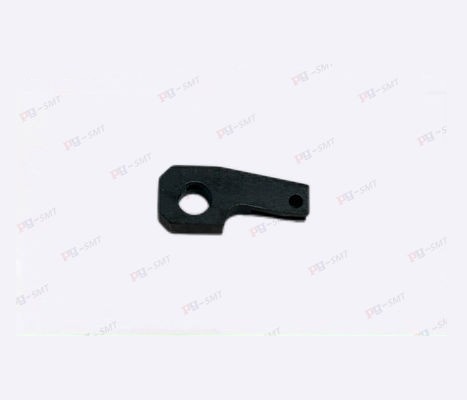 X00G04138 Plug-in Head Racket Panasonic AI Accessories New SMT Parts
