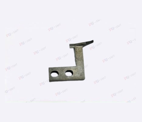 N210137682AC/N210137682AA Panasonic Movable Cutter ( B ) AI Parts 10469-32-000 Cassette 52mm