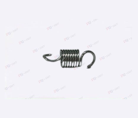 X02P29011 Panasonic AI Parts High Quality SMT Parts Original Brand New