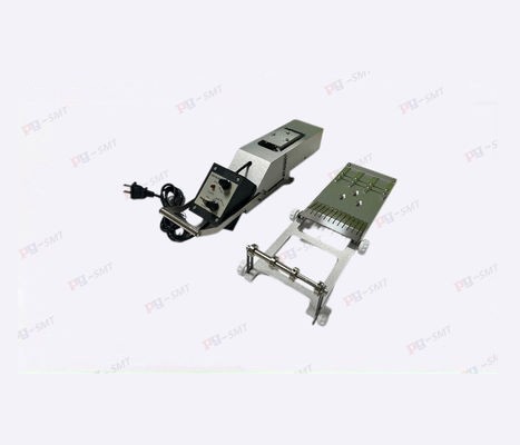 KHJ-MCH00-000 Yamaha Vibration Feeder YS12/YSD24 Stick Feeder SMT Parts Original New Original Used