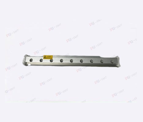 SJ Squeegee Holder 250-400mm Tool Holder For SMT Printing Machine SMT Spare Parts