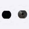 KXFX05TBA00 Panasonic Special Nozzle 1834 Custom Nozzle Provid SMD Components pc172431371 kxfx05tba00 panasonic special nozzle 1834 custom nozzle provid smd components