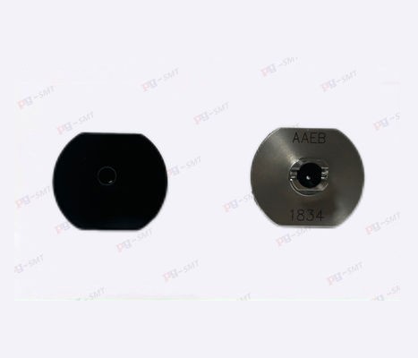 KXFX05TBA00 Panasonic Special Nozzle 1834 Custom Nozzle Provid SMD Components