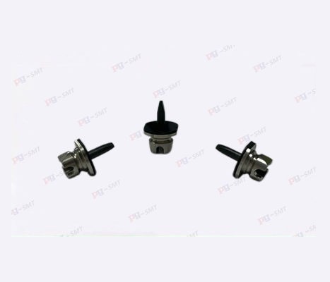N610119485AB CM402 CM602 NPM 235CSN Nozzle For Panasonic Nozzle SMT Nozzle
