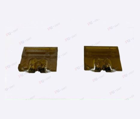 42717602 Universal Housing Universal AI Parts Surface Mount Parts
