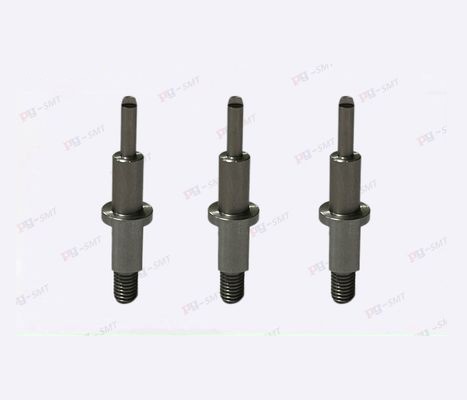1010244015 AVF AVK AVKII AVKIII JV JVII JVIII RH3 RH5 RH3 AV131 AG131 RHS Avk AI/SMT Parts Pin Panasonics