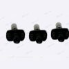pc172590260 hitachi nozzle hg52c kya m7705 a00 409420914h kya m7705 a00 original pack