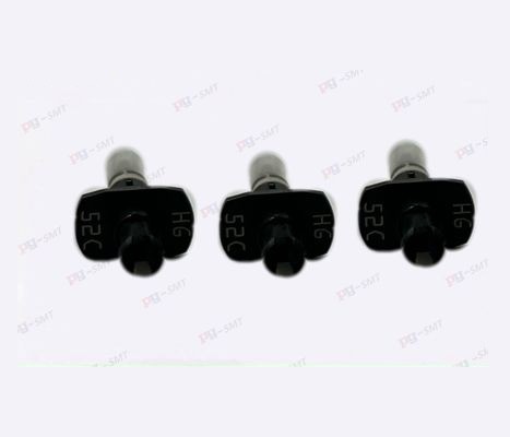 HITACHI Nozzle HG52C KYA-M7705-A00 409420914H KYA-M7705-A00 Original Pack