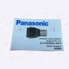 pc174628039 smt replacement parts n210098259ab panasonic ai spare parts back up pin rl132