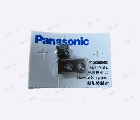 SMT Panasonic Fixed Blade Ai Spare Parts N210133260AF SMT Panasonic Fixed Blade Ai Spare Parts N210133260AF