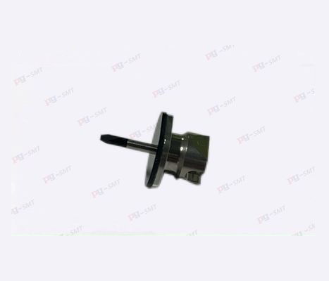 Smt Parts N610017370ac Panasonic Cm602 205s Nozzle