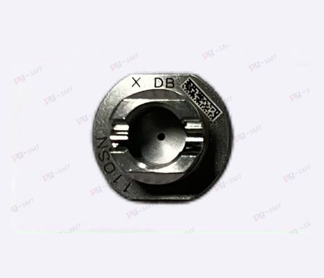 N610017371AC / N610017371AD Panasonic SMT 110s Nozzle