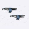 Panasonic AI Scissors Unit X01A38126 MTKA008813AA SMT Spare Parts pc174645234 panasonic ai scissors unit x01a38126 mtka008813aa smt spare parts