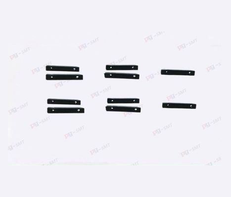 X02p51506 SMT Spare Parts Panasonic Ai Parts Rubber