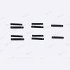 X02p51506 SMT Spare Parts Panasonic Ai Parts Rubber pc174647399 x02p51506 smt spare parts panasonic ai parts rubber