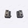 pc174659694 kga m9114 00x yamaha yg12 ys12ys24 guide surface mount parts