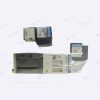 YAMAHA KHW-M71G2-00X EJECTOR YG100R KOGANEI VALVE pc174675800 yamaha khw m71g2 00x ejector yg100r koganei valve