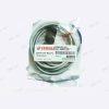 pc174681052 smt parts smt accessories series yamaha khy m652j 00 sensor exit assy