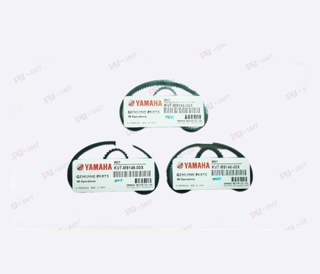 Kv7-M9146-00X SMT YAMAHA Belt Yv100X/Yv100xg R Axis Belt