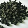 pc174713527 kyh m0204 039 yv100ii yv100x yv100xg valve filter yamaha