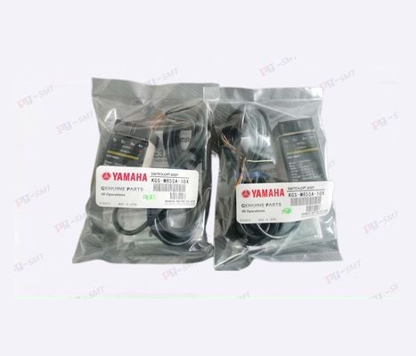 KGS-M927A-00X YAMAHA YG100 100XE 100XG Sensor Exit