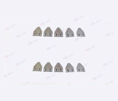SMT Replacement Parts YAMAHA Track Triangle KHY-M9135-00 Rail Trianglex