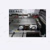 pc174740565 smt placement equipment yamaha smt manual tray feeder ksun