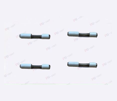 Universal lnstruments 41920205 Eccentric Insulated UIC Spare Parts SMT Replacement Parts