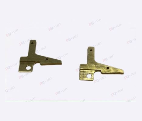 Surface Mount Technology Equipment Uic 51437101 Anvil Std Smt Parts,Smt Accessories Series