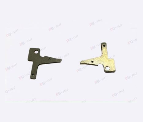 SMT Accessories Series 51437201 UNIVERSAL AI Spare Parts SMT Placement Equipment Parts
