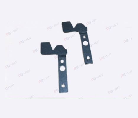 SMT Replacement Parts Universal AI Part UIC 52459712 Pusher, 10mm Lower
