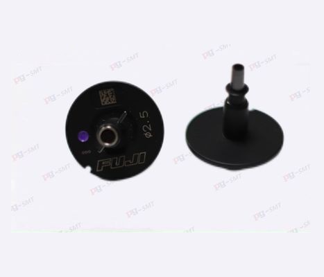Surface Mount Technology Equipment FUji Nxt H04 2.5mm Nozzle AA06Z00