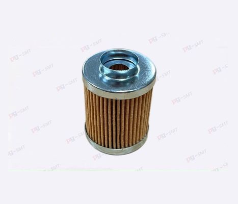 SMT PARTS SMT Accessories Series Panasonic SMT Spare Parts Filter Kxf0e3rra00