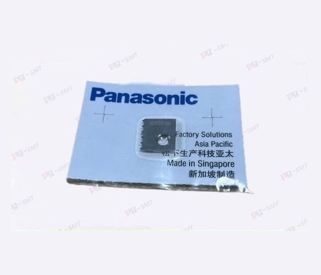 SMT Replacement Parts Panasonic Lead Guide (A) PN: N210124716AA