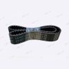 SMT PARTS SMT Accessories Series N6414205GT20 Panasonic Ai Belt pc174981357 smt parts smt accessories series n6414205gt20 panasonic ai belt