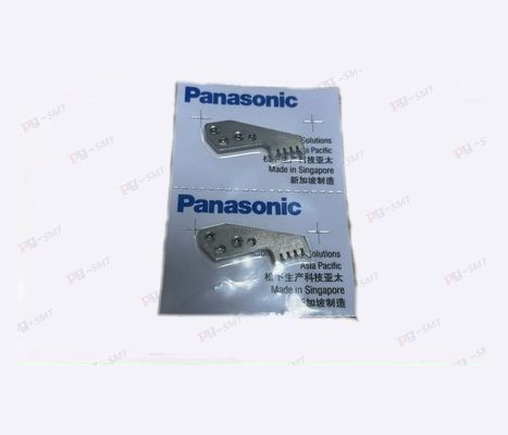 PANASONIC Al Parts N210107828AA Read Justment Plate (3) PANASERT Spare Parts